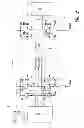 Fig. 03 - Circuitry for controlling a voice coil motor