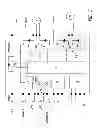 Fig. 04 - Circuitry for controlling a voice coil motor