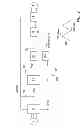Fig. 05 - Circuitry for controlling a voice coil motor