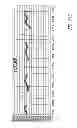 Fig. 07 - Circuitry for controlling a voice coil motor