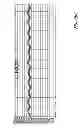 Fig. 09 - Circuitry for controlling a voice coil motor