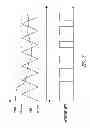 Fig. 10 - Circuitry for controlling a voice coil motor