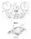 Fig. 02 - Tension transients suppression during acceleration and/or deceleration for storage tape drive