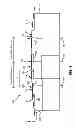 Fig. 06 - Tension transients suppression during acceleration and/or deceleration for storage tape drive