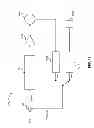 Fig. 13 - Tension transients suppression during acceleration and/or deceleration for storage tape drive