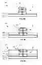 Fig. 08 - Easy axis hard bias structure