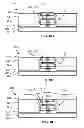 Fig. 09 - Easy axis hard bias structure