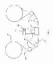 Fig. 02 - Dynamically controlling tape velocity