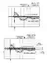 Fig. 04 - System and method for automatic calibration of notch filter of hard disk drive