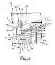 Fig. 04 - Stopper, motor, and disk drive apparatus