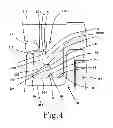 Fig. 05 - Stopper, motor, and disk drive apparatus