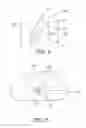 Fig. 07 - Magnetic recording head having a pole tip shield and a pole-shield gap region