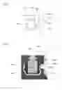 Fig. 03 - Head suspension having cutting surface that is not deburred in actuator attaching area of base plate, method of manufacturing base plate of the head suspension, and method of manufacturing the head suspension