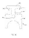 Fig. 04 - Damped dual stage actuation disk drive suspensions