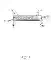 Fig. 08 - Damped dual stage actuation disk drive suspensions