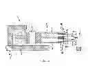 Fig. 09 - Damped dual stage actuation disk drive suspensions