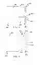 Fig. 10 - Damped dual stage actuation disk drive suspensions