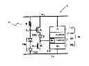 Fig. 01 - Power-rail electro-static discharge (ESD) clamp circuit