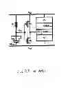 Fig. 03 - Power-rail electro-static discharge (ESD) clamp circuit