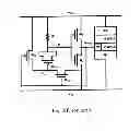 Fig. 04 - Power-rail electro-static discharge (ESD) clamp circuit