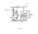 Fig. 06 - Power-rail electro-static discharge (ESD) clamp circuit