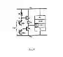 Fig. 07 - Power-rail electro-static discharge (ESD) clamp circuit