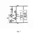 Fig. 08 - Power-rail electro-static discharge (ESD) clamp circuit