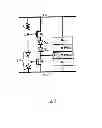 Fig. 09 - Power-rail electro-static discharge (ESD) clamp circuit