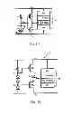 Fig. 12 - Power-rail electro-static discharge (ESD) clamp circuit