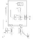 Fig. 07 - Ground Controlled Outlet