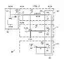Fig. 04 - Multiple device voltage electrostatic discharge clamp