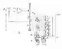 Fig. 01 - Leak current absorption circuit, voltage generating circuit, power supply apparatus, and vehicle