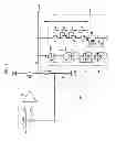 Fig. 02 - Leak current absorption circuit, voltage generating circuit, power supply apparatus, and vehicle