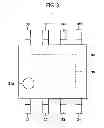 Fig. 09 - Leak current absorption circuit, voltage generating circuit, power supply apparatus, and vehicle
