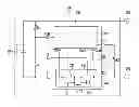 Fig. 01 - BATTERY PROTECTION CIRCUIT AND BATTERY PACK INCLUDING THE SAME