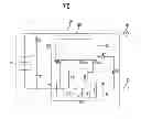 Fig. 02 - BATTERY PROTECTION CIRCUIT AND BATTERY PACK INCLUDING THE SAME