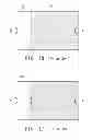 Fig. 03 - Surface mountable over-current protection device