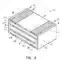 Fig. 04 - Surface mountable over-current protection device