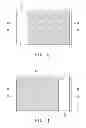 Fig. 05 - Surface mountable over-current protection device