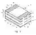 Fig. 06 - Surface mountable over-current protection device