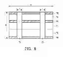 Fig. 07 - Surface mountable over-current protection device