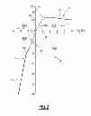 Fig. 03 - System for supplying direct current and DC voltage protected by a current limiter, and method for protecting same