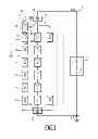 Fig. 04 - System for supplying direct current and DC voltage protected by a current limiter, and method for protecting same