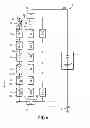 Fig. 05 - System for supplying direct current and DC voltage protected by a current limiter, and method for protecting same