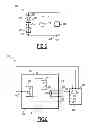 Fig. 06 - System for supplying direct current and DC voltage protected by a current limiter, and method for protecting same