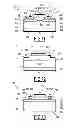 Fig. 09 - System for supplying direct current and DC voltage protected by a current limiter, and method for protecting same