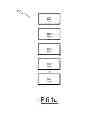 Fig. 10 - System for supplying direct current and DC voltage protected by a current limiter, and method for protecting same