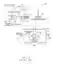 Fig. 03 - Fail-open mechanism for motorized switch