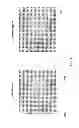 Fig. 13 - Ferrite-induced spatial modification of EM field patterns