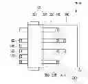 Fig. 01 - IO port and electronic apparatus having the same